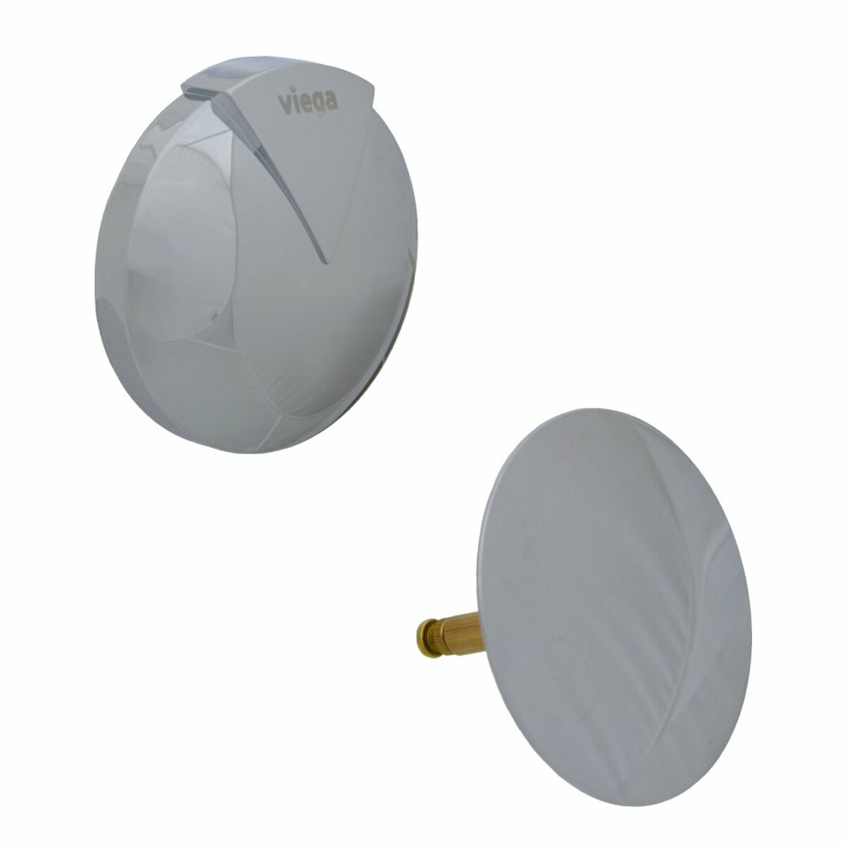 S35479850 - Pametni nakupi S3547985 0