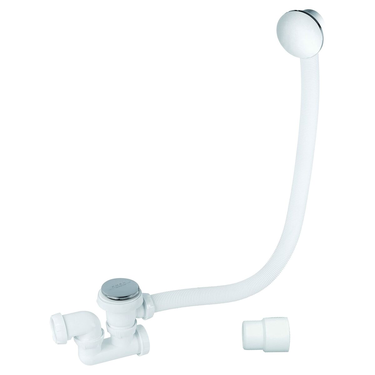 S35478430 - Pametni nakupi S3547843 0