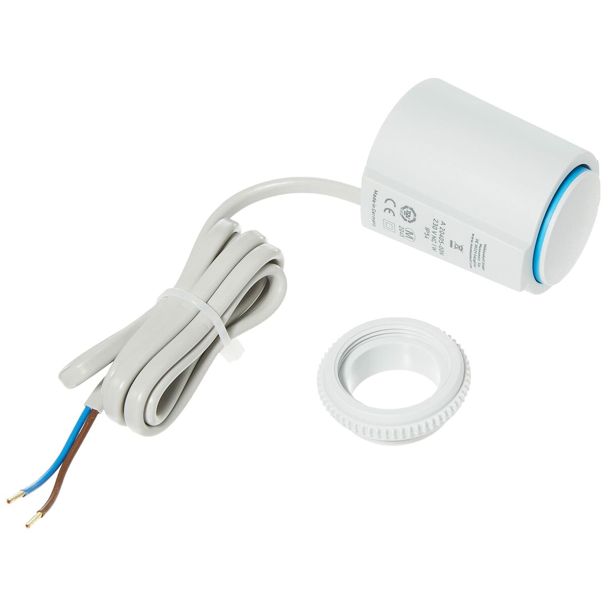 S35476110 - Pametni nakupi S3547611 0