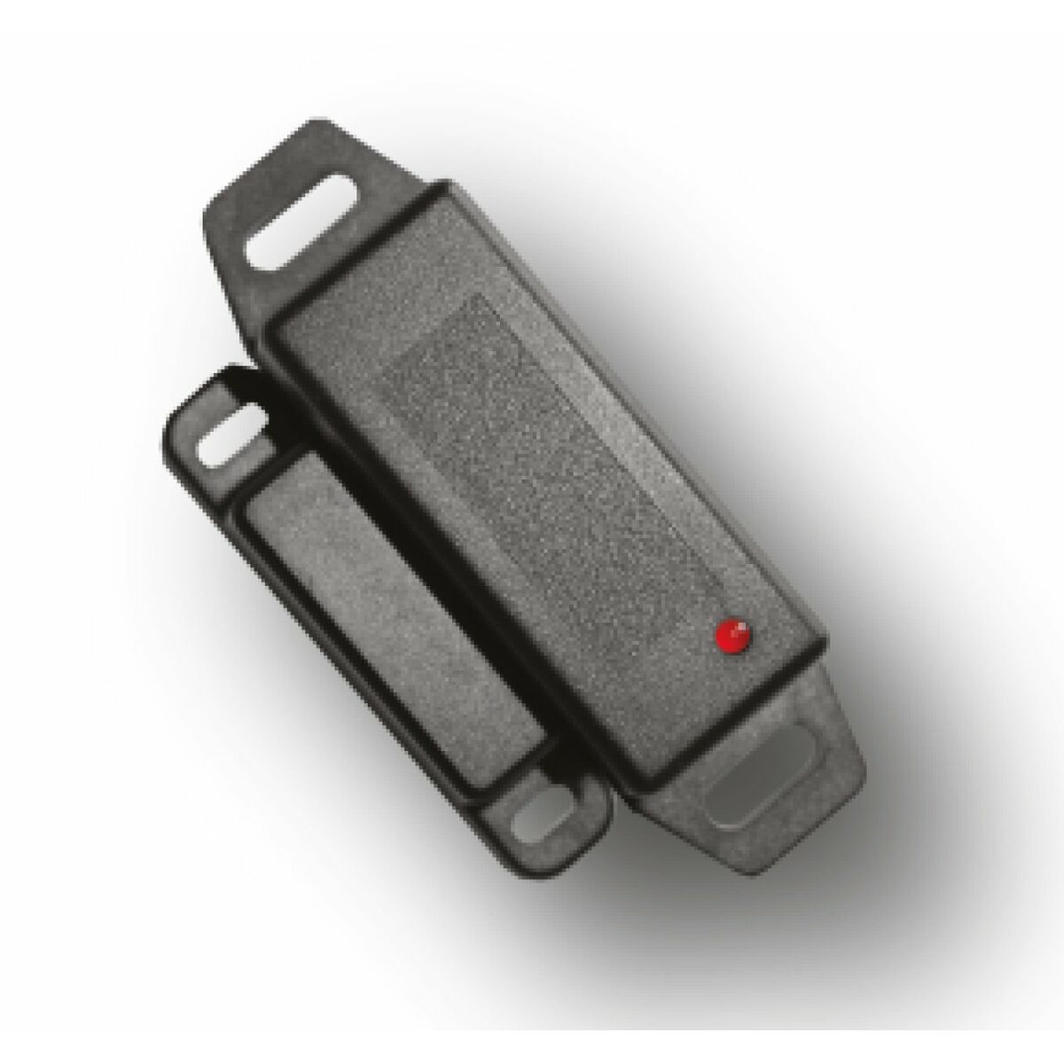 S35479112 - Pametni nakupi S3547911 2