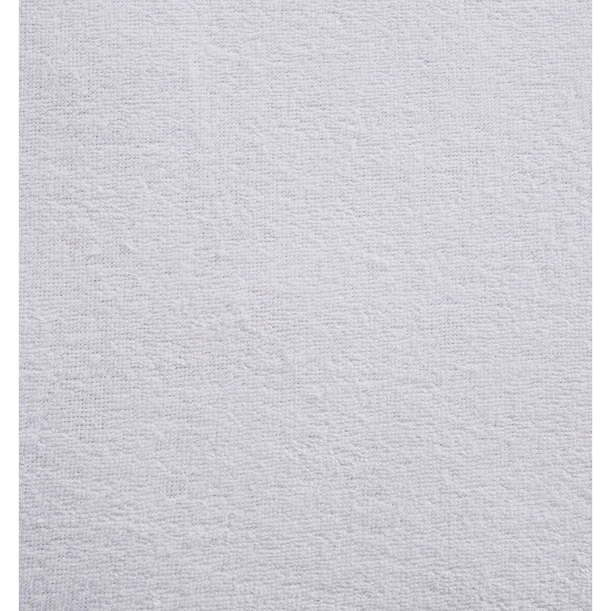 S35481381 - Pametni nakupi S3548138 1