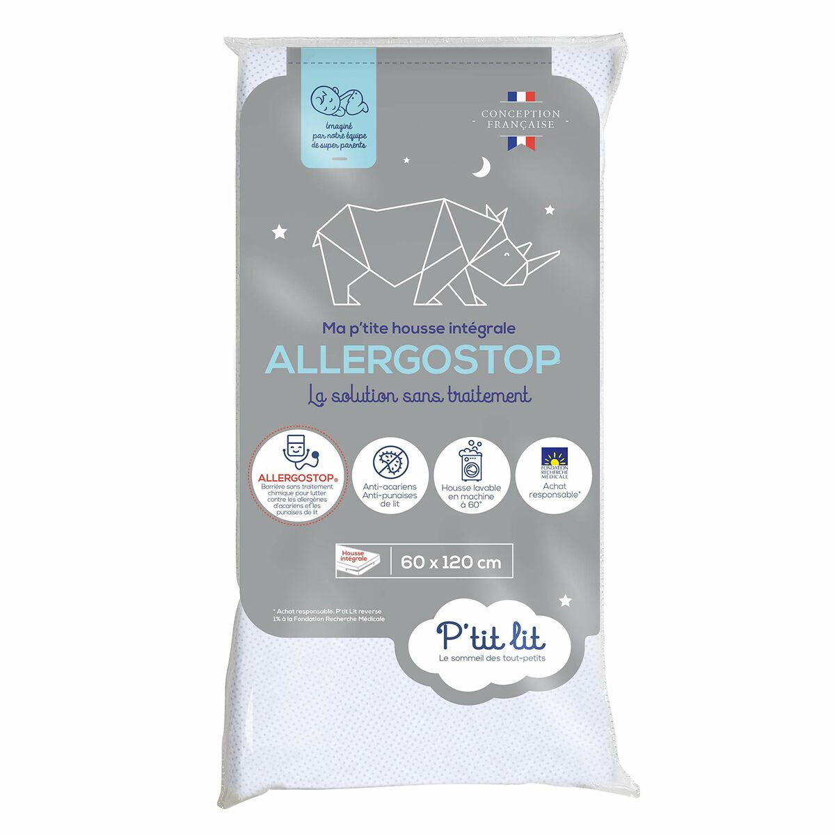 S35479600 - Pametni nakupi S3547960 0