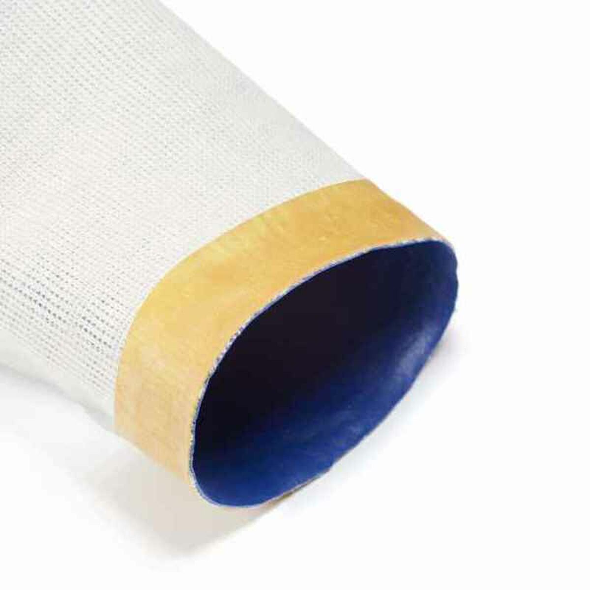 S35105603 - Pametni nakupi S3510560 3