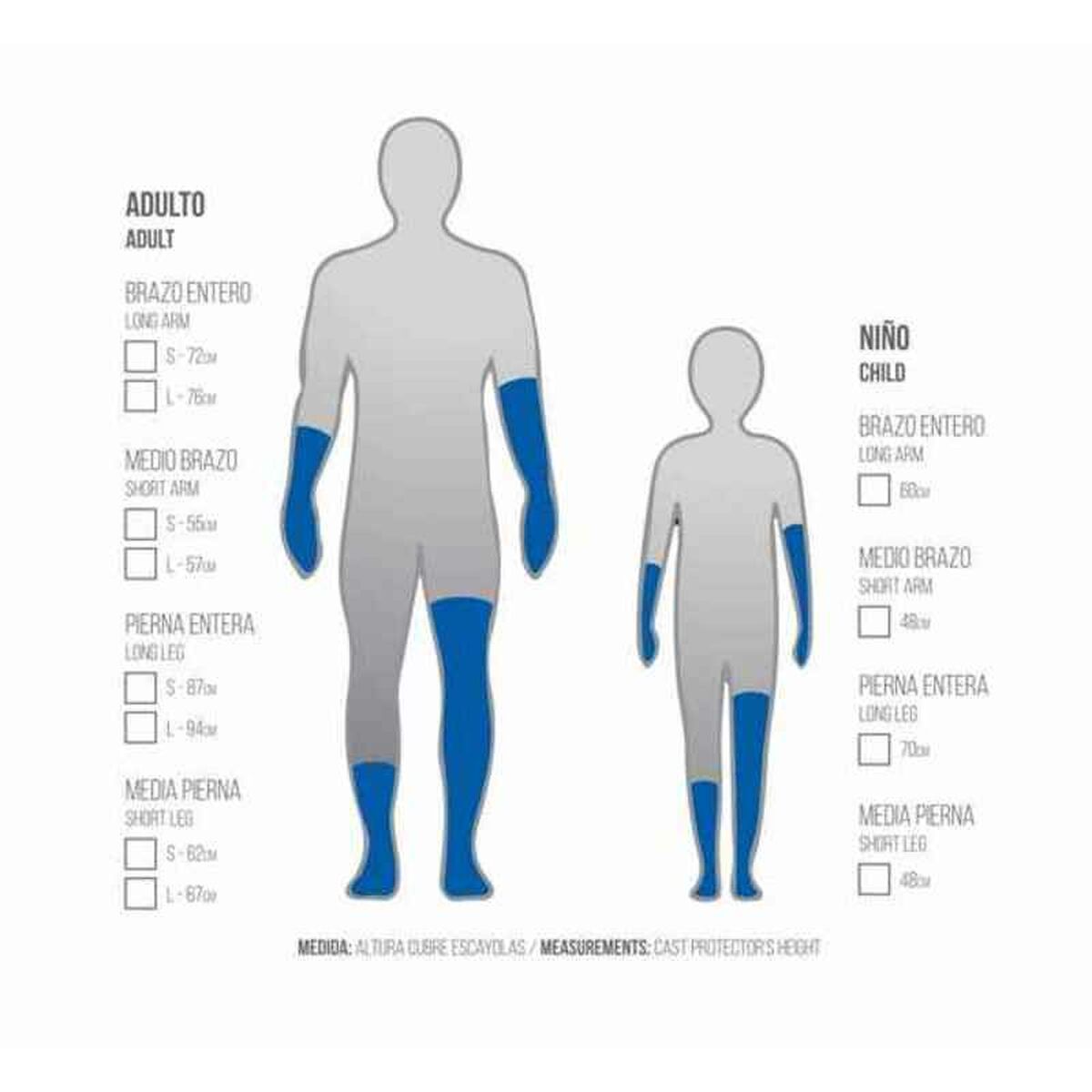 S35105602 - Pametni nakupi S3510560 2