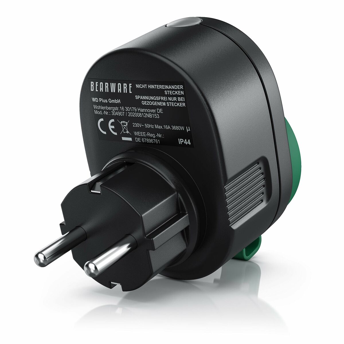 S35479581 - Pametni nakupi S3547958 1