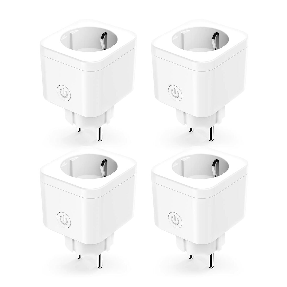 S35474610 - Pametni nakupi S3547461 0