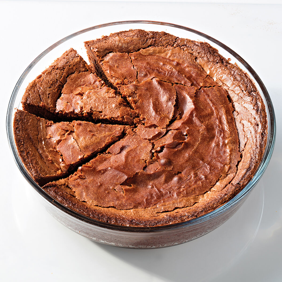 S27069351 - Pametni nakupi S2706935 1