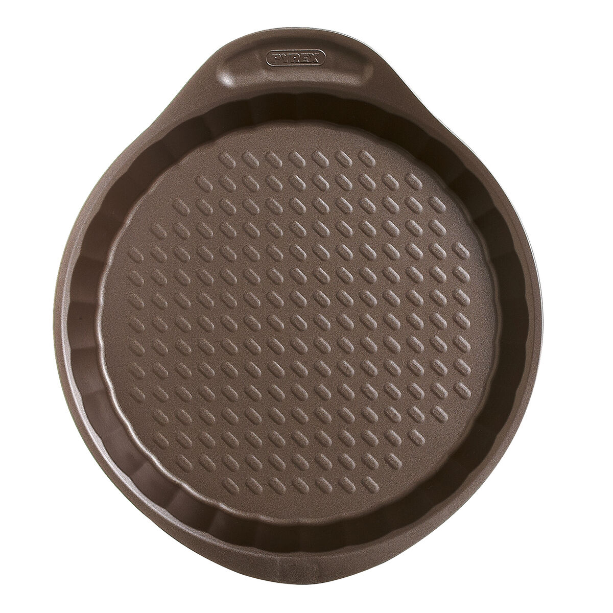 S27069461 - Pametni nakupi S2706946 1