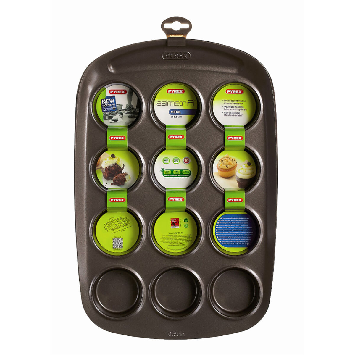 S27069481 - Pametni nakupi S2706948 1