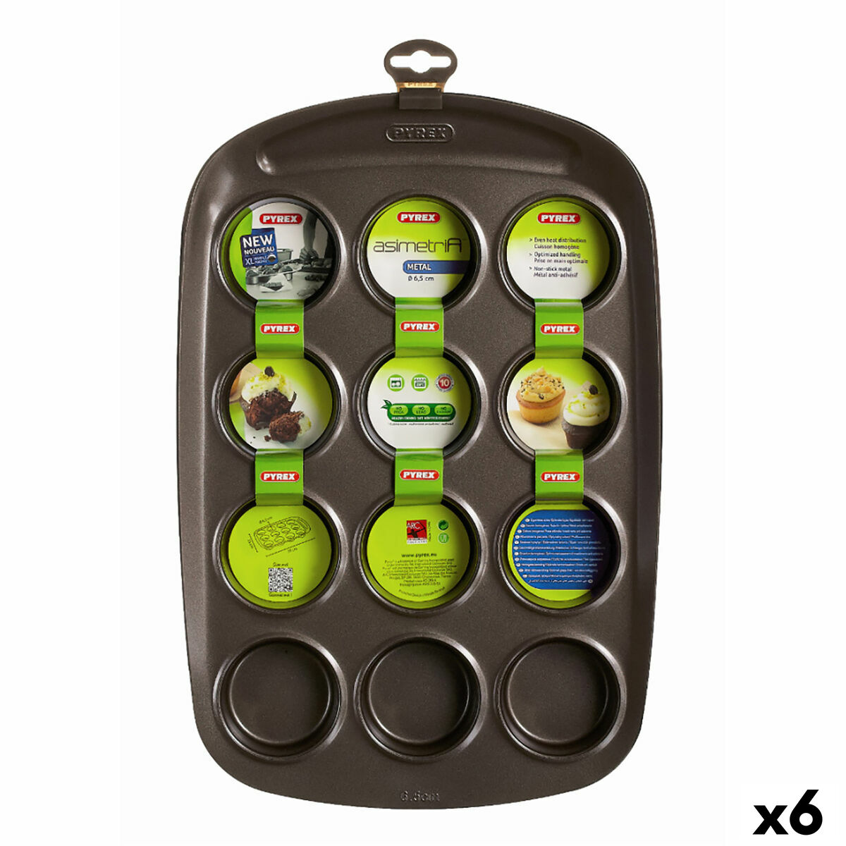 S27069480 - Pametni nakupi S2706948 0