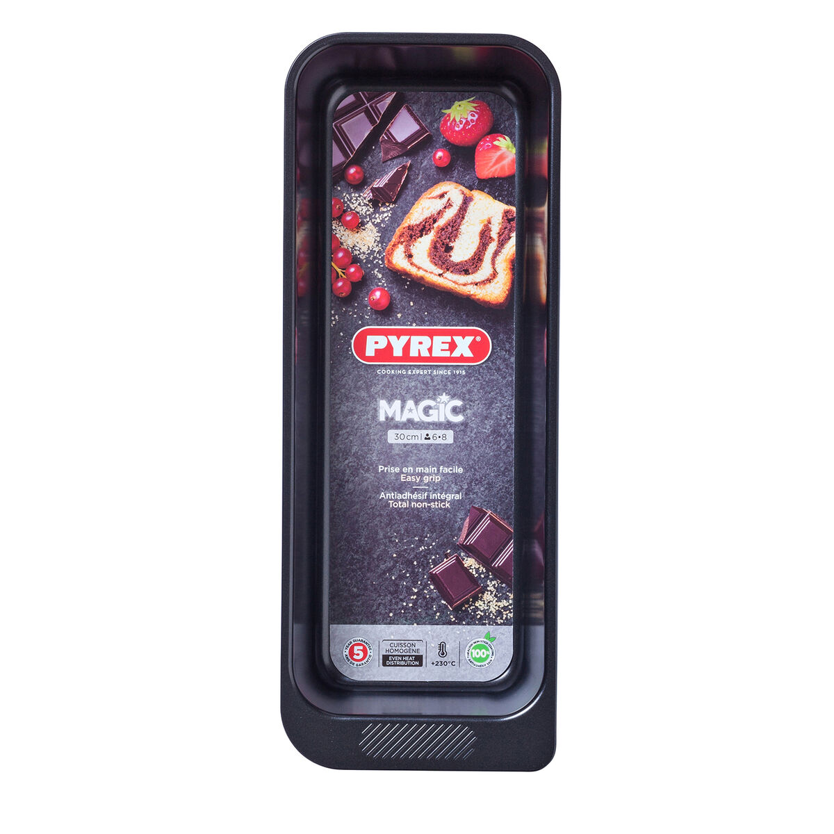 S27070142 - Pametni nakupi S2707014 2