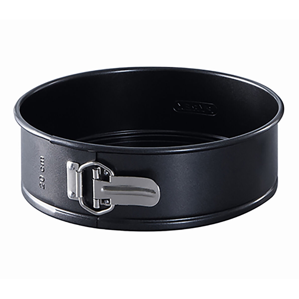 S27070181 - Pametni nakupi S2707018 1