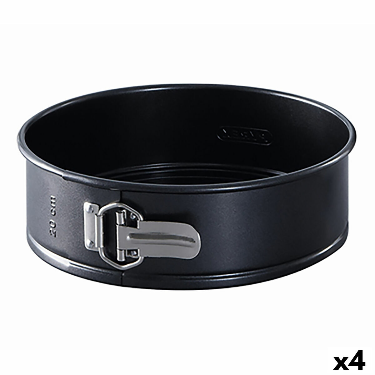 S27070180 - Pametni nakupi S2707018 0