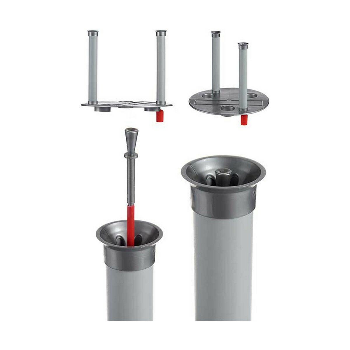 S36184321 - Pametni nakupi S3618432 1