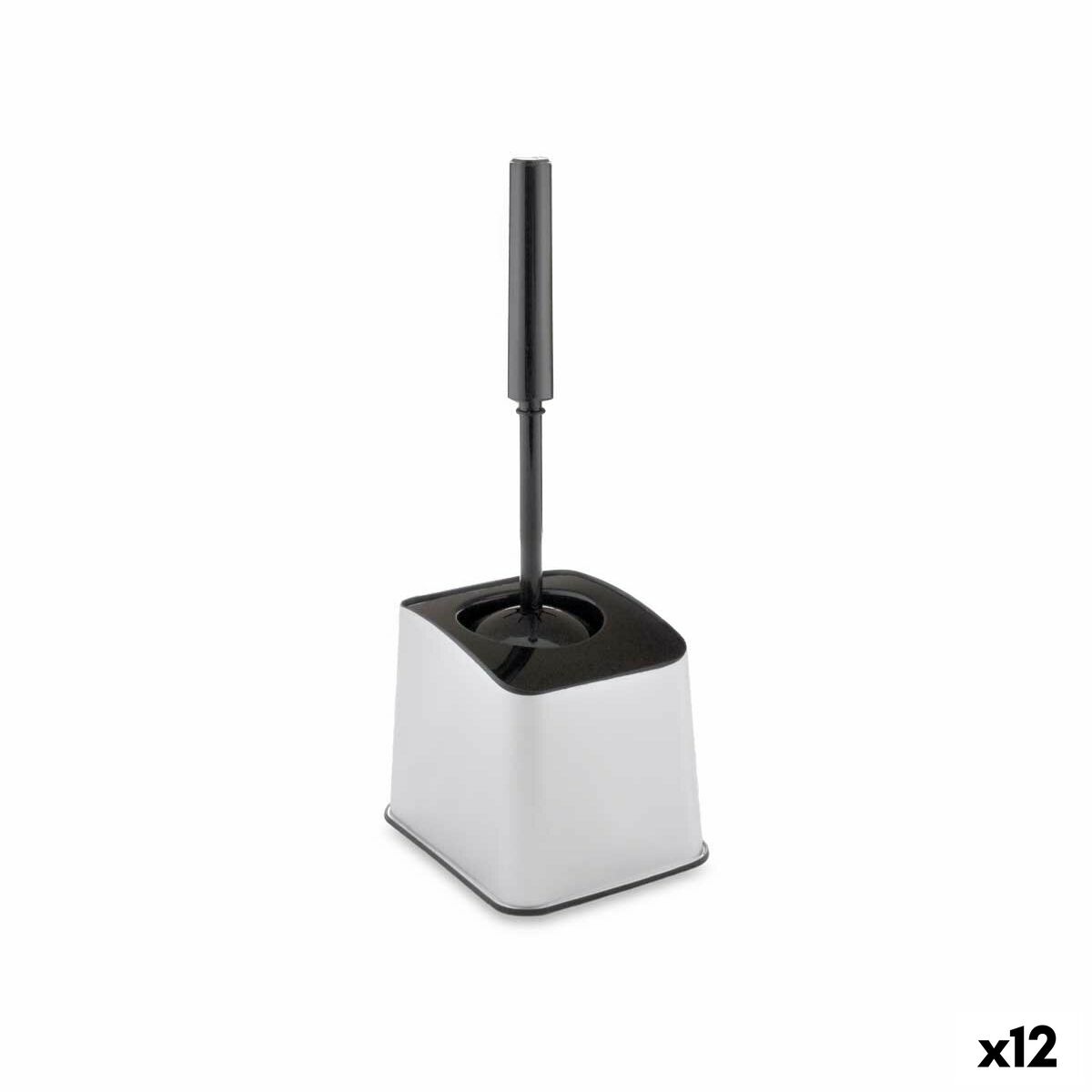 S36186220 - Pametni nakupi S3618622 0