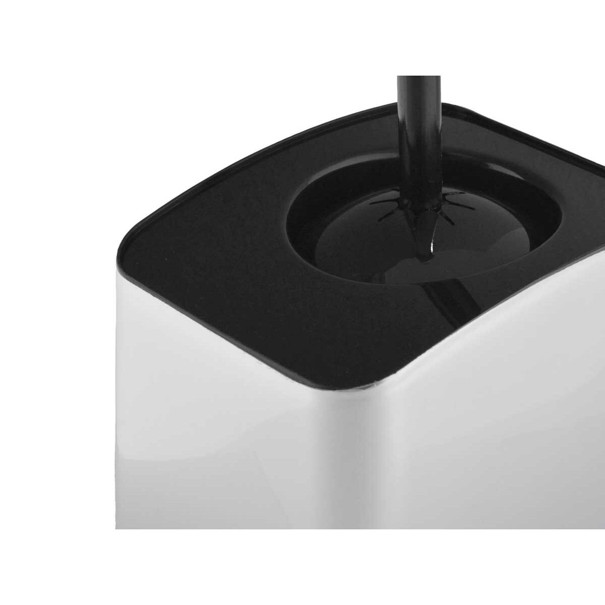 S36186221 - Pametni nakupi S3618622 1