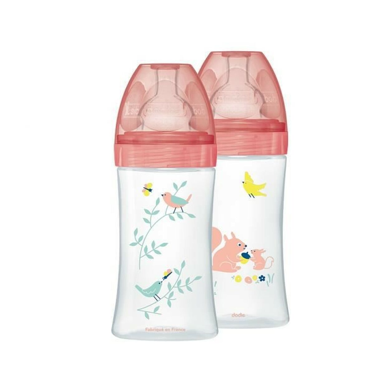 S71019630 - Pametni nakupi S7101963 0