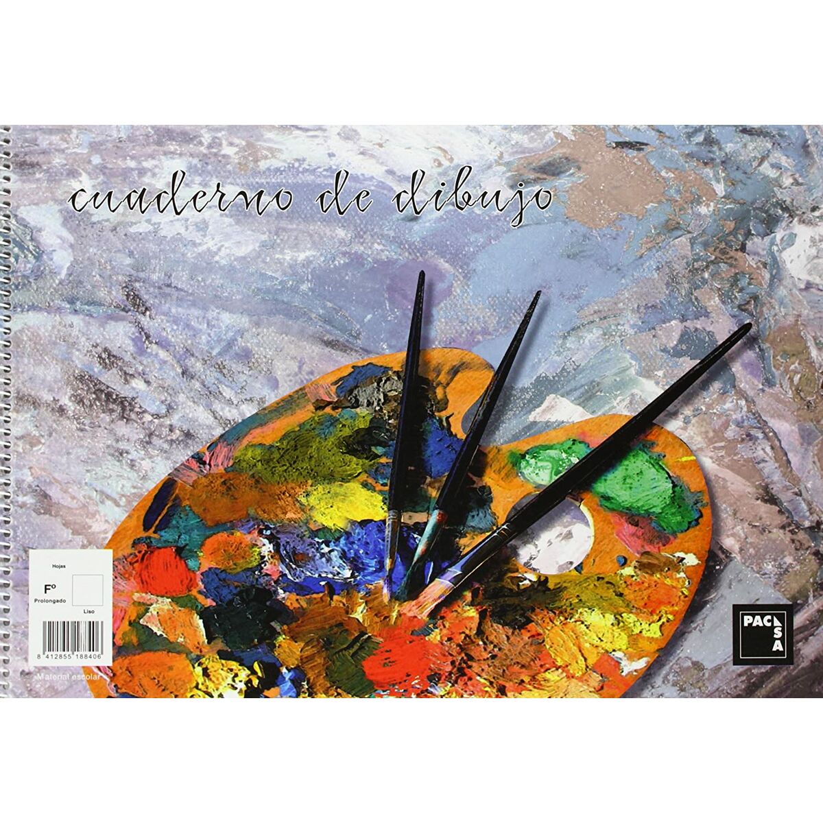 S84147490 - Pametni nakupi S8414749 0