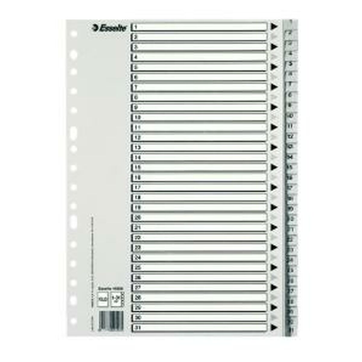 S84243831 - Pametni nakupi S8424383 1