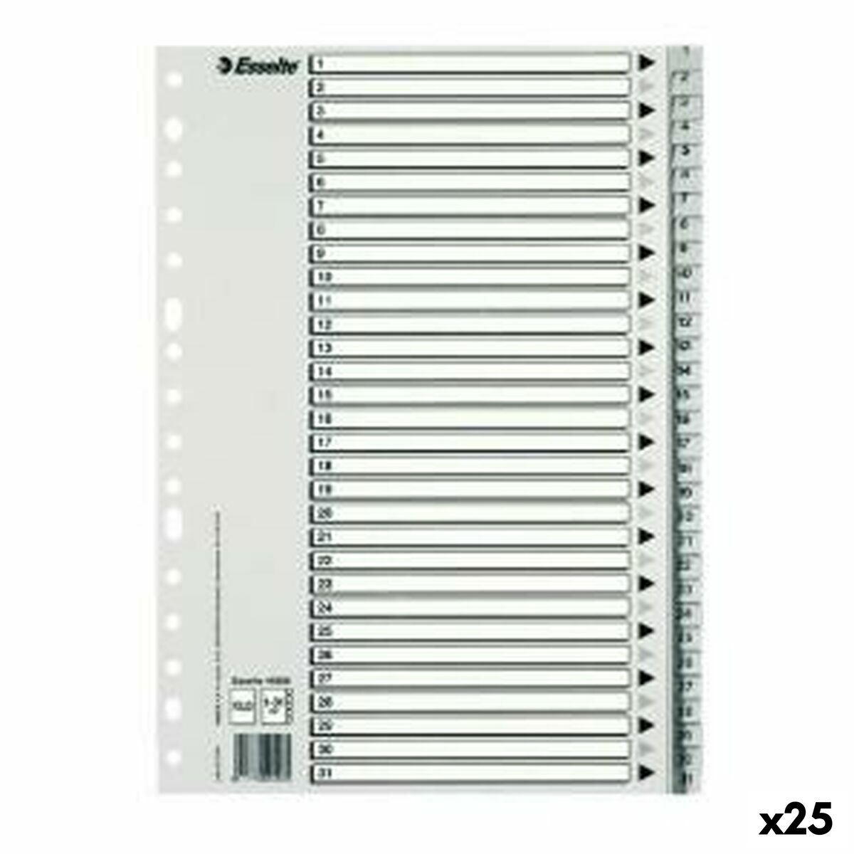 S84243830 - Pametni nakupi S8424383 0