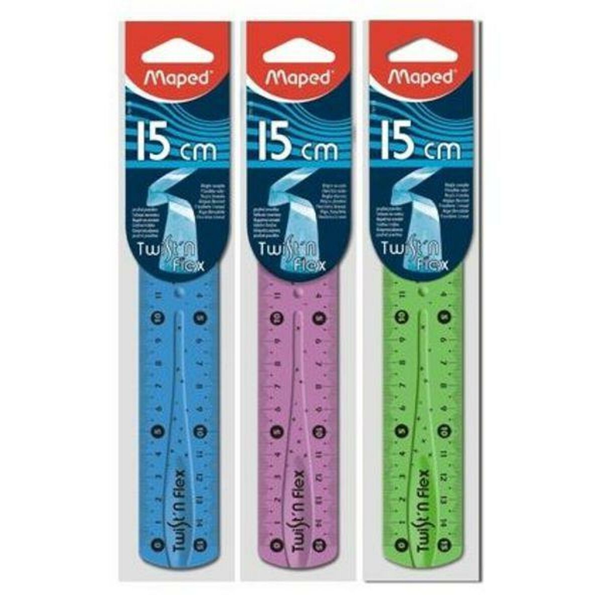 S84249141 - Pametni nakupi S8424914 1