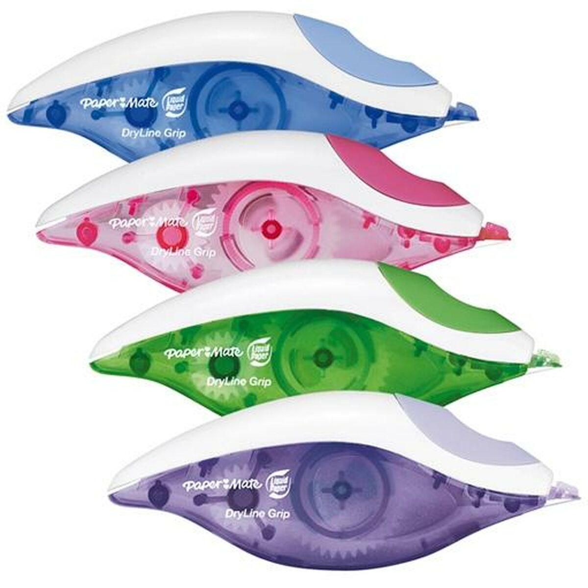 S84250221 - Pametni nakupi S8425022 1