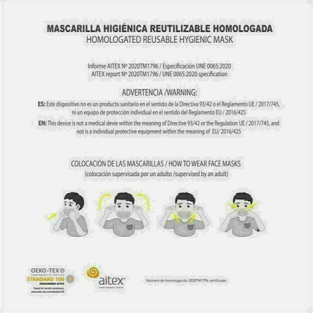 S07250152 - Pametni nakupi S0725015 2