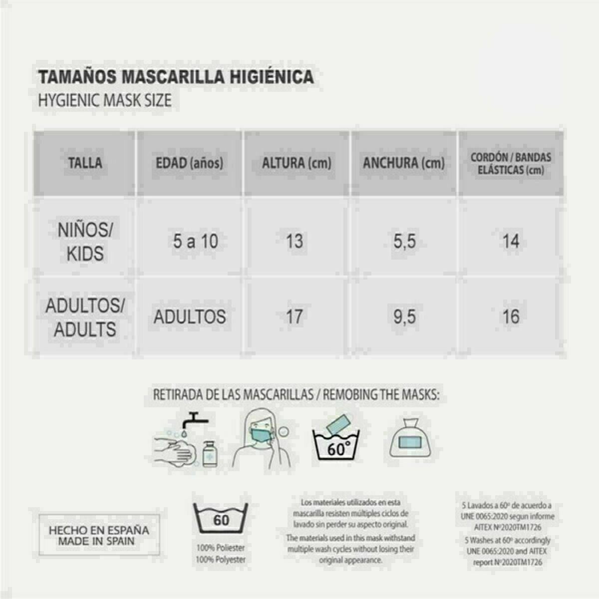 S07249651 - Pametni nakupi S0724965 1