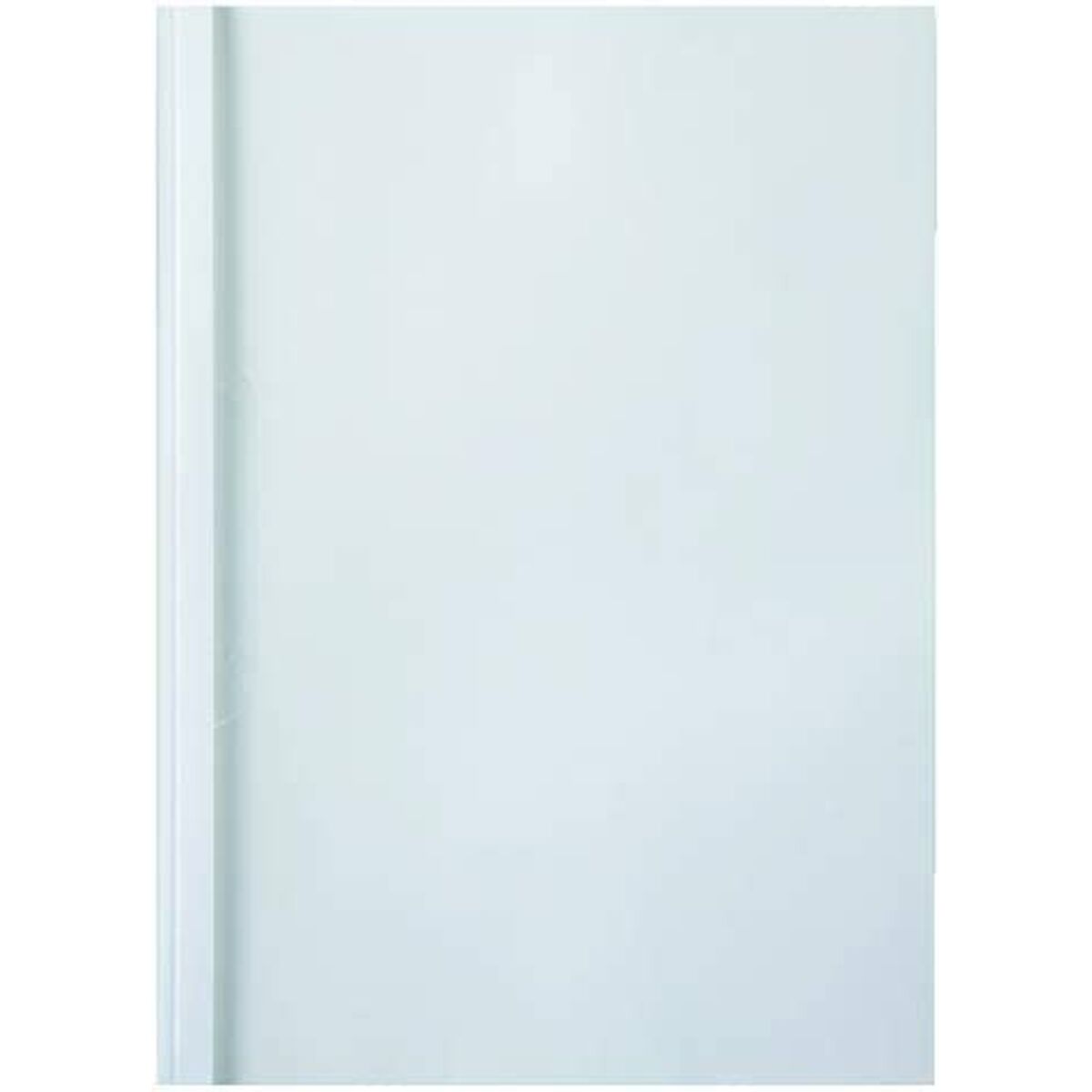 S84082422 - Pametni nakupi S8408242 2