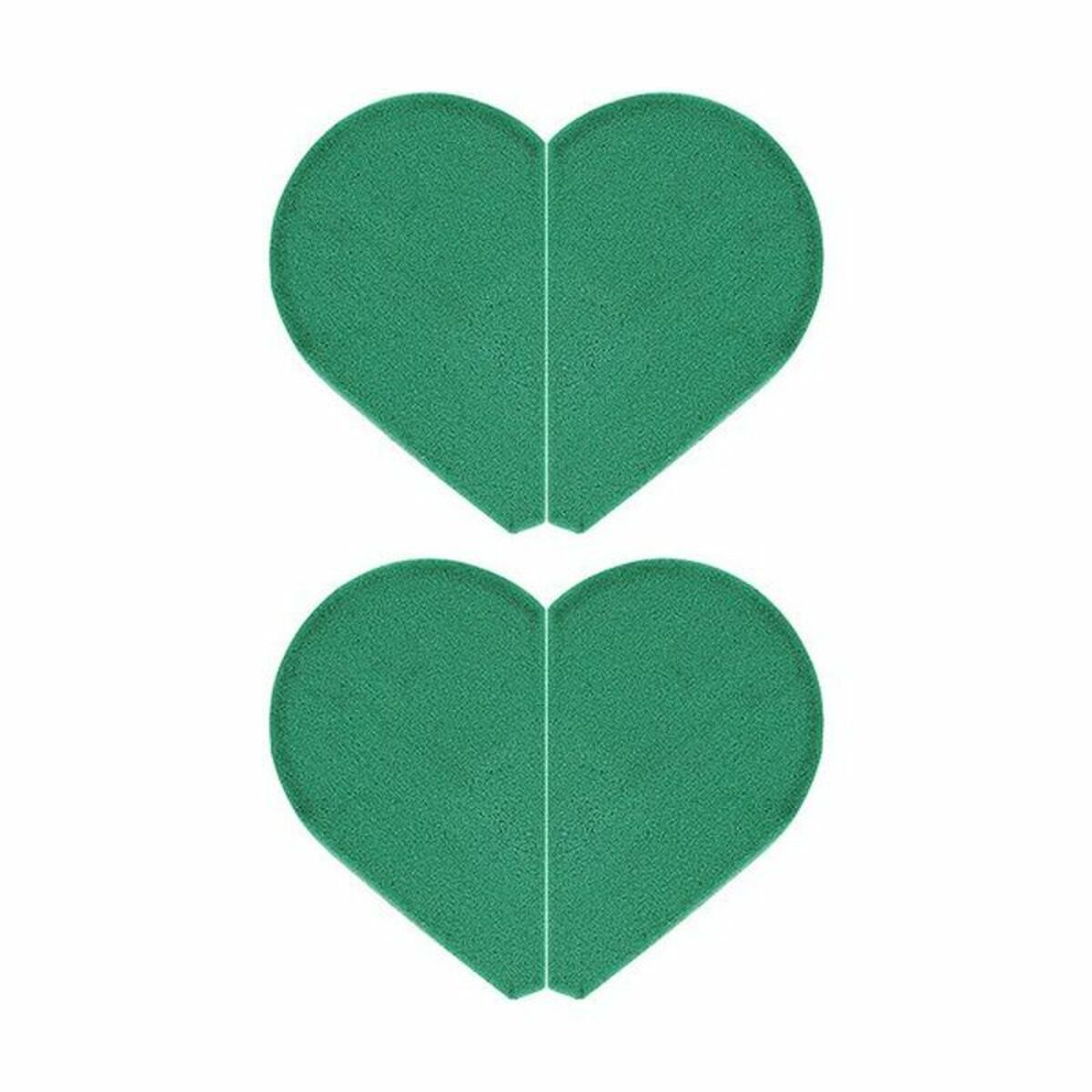 S05712450 - Pametni nakupi S0571245 0