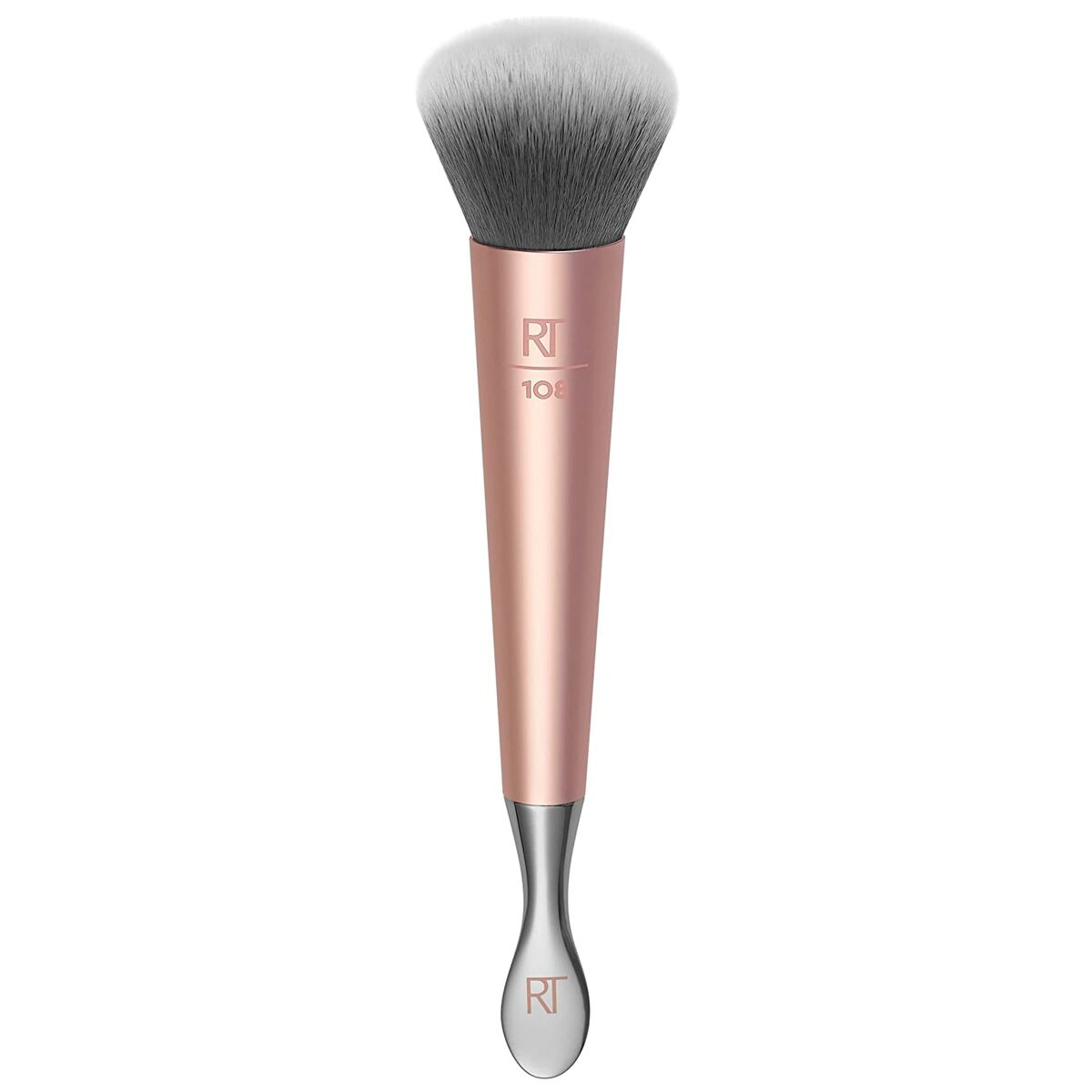 S051078890 - Pametni nakupi S05107889 0