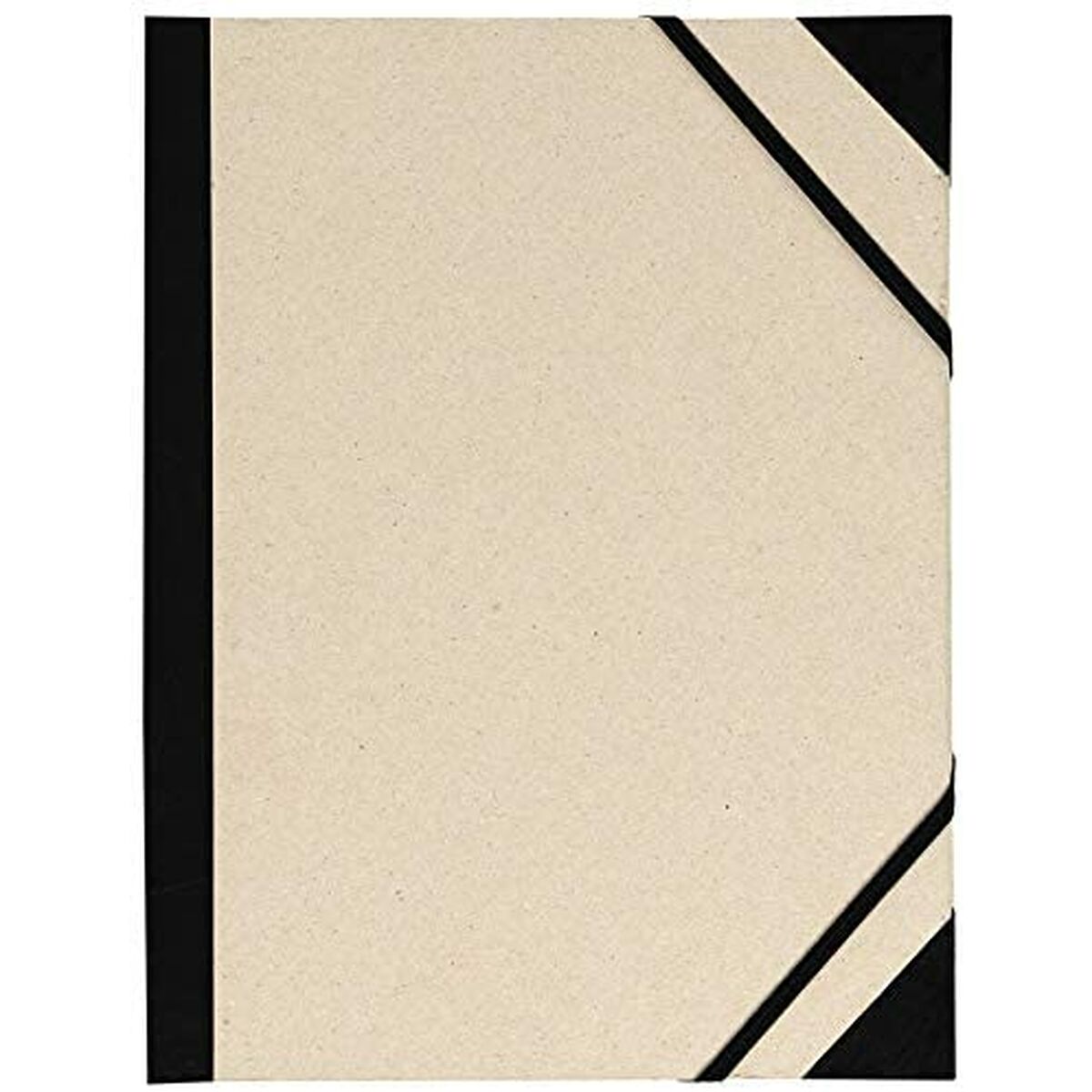 S84234871 - Pametni nakupi S8423487 1