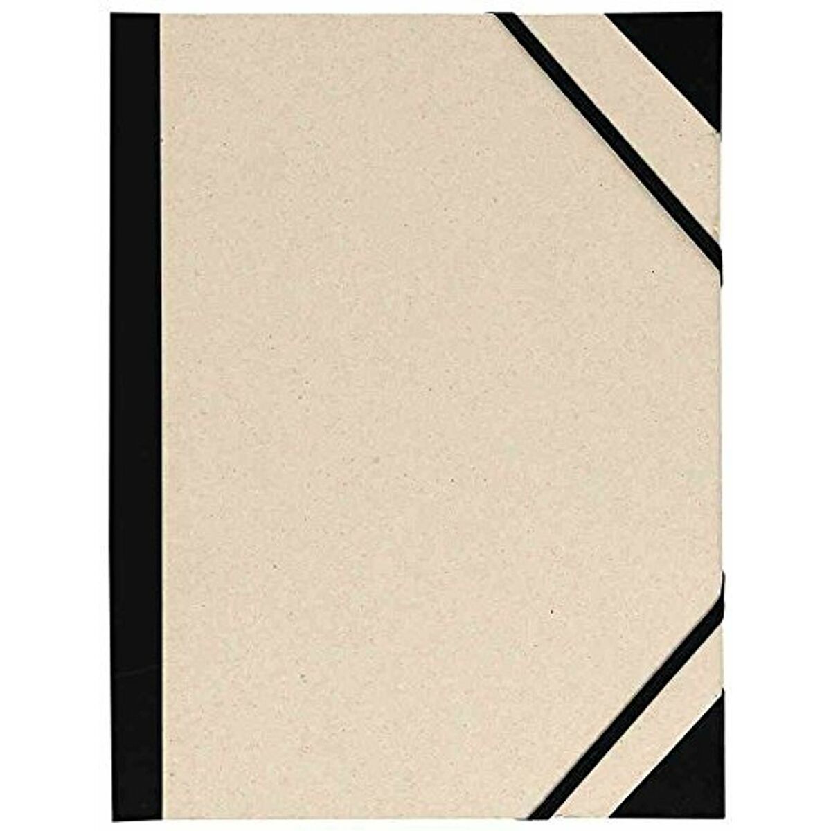 S84234881 - Pametni nakupi S8423488 1