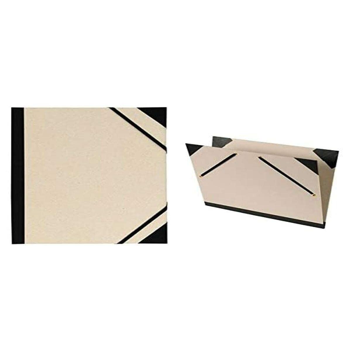 S84234891 - Pametni nakupi S8423489 1