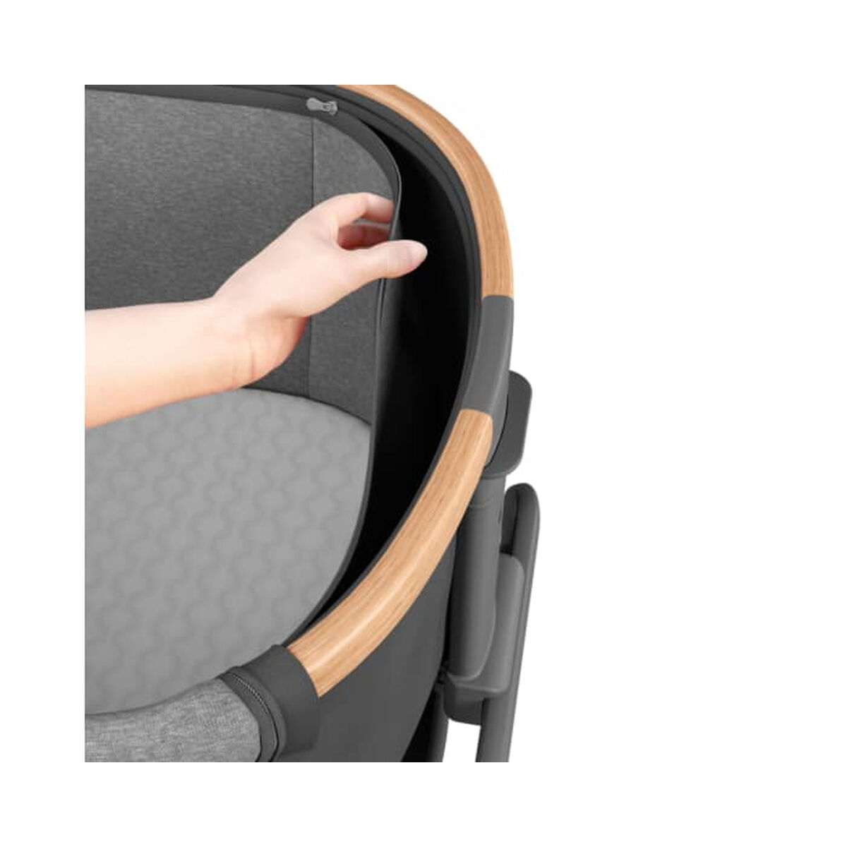 S71734481 - Pametni nakupi S7173448 1