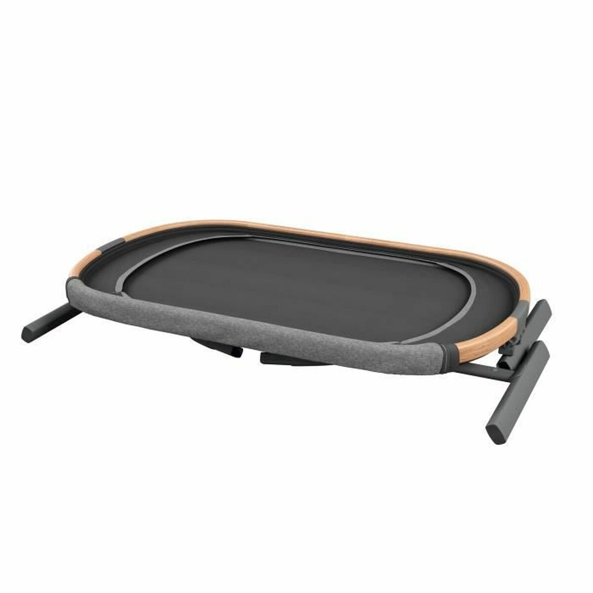 S71734482 - Pametni nakupi S7173448 2