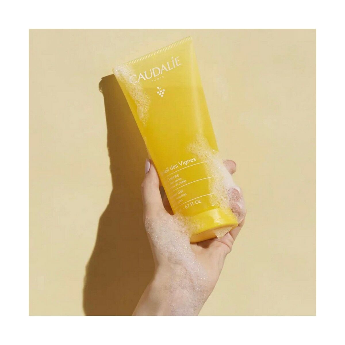 S050999164 - Pametni nakupi S05099916 4