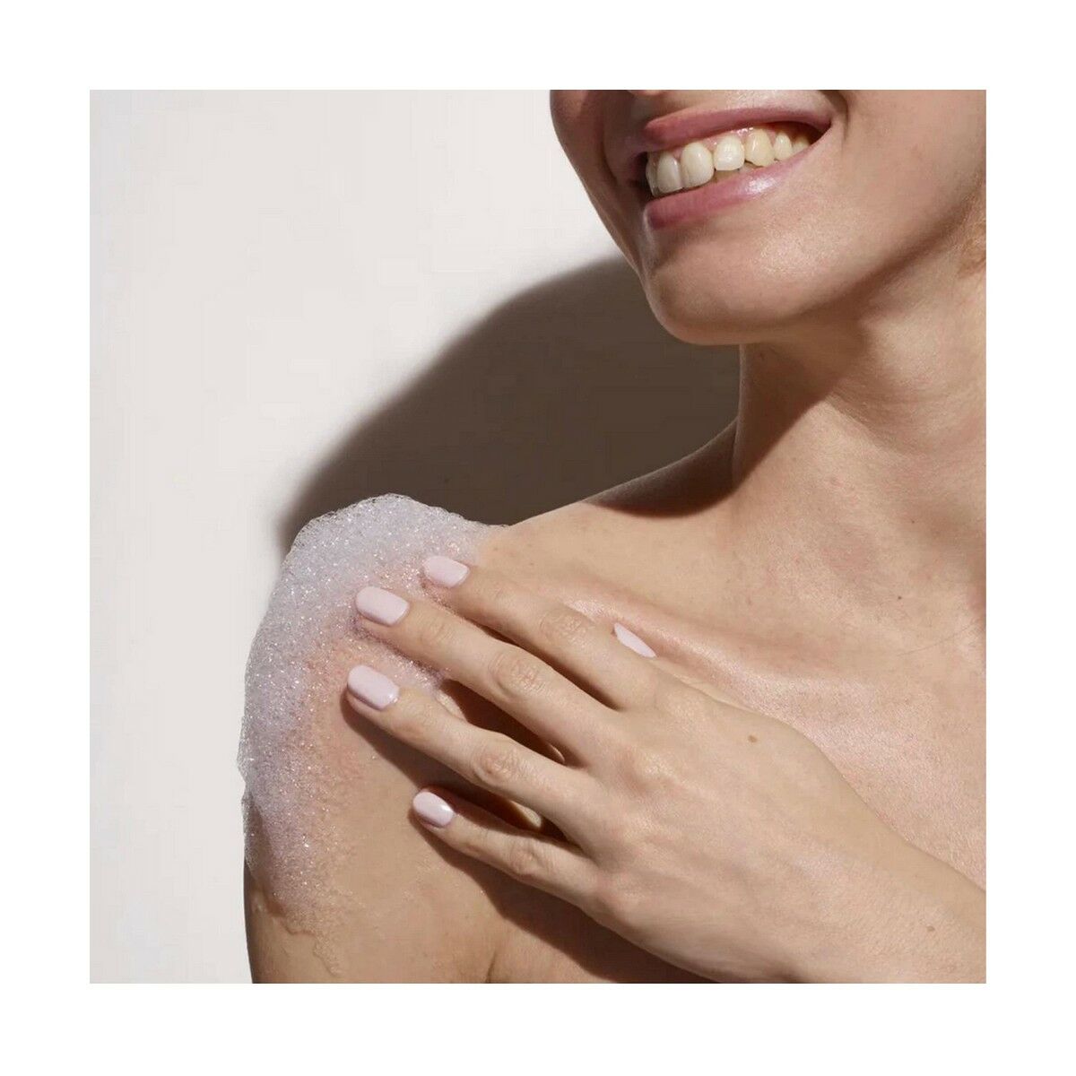 S050999162 - Pametni nakupi S05099916 2