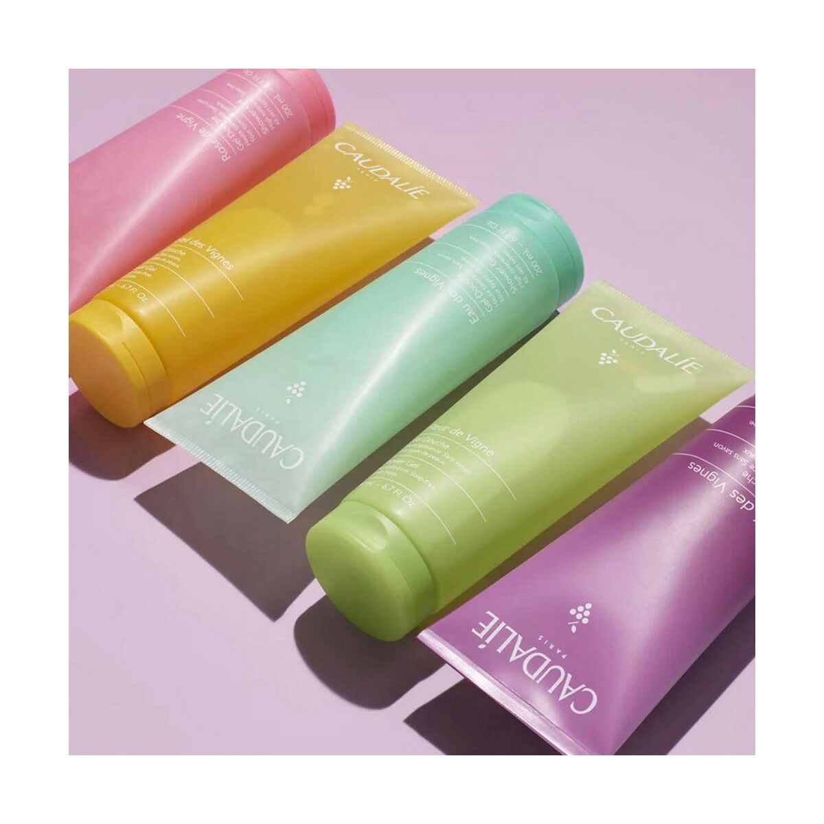 S050999161 - Pametni nakupi S05099916 1