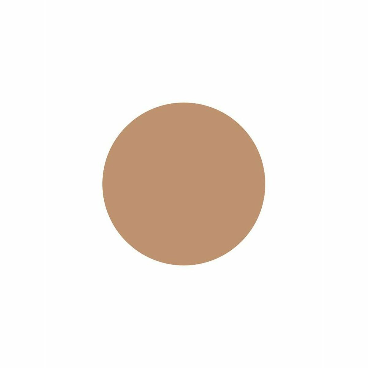 S45052981 - Pametni nakupi S4505298 1