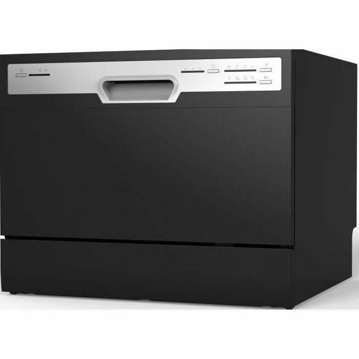 S71657970 - Pametni nakupi S7165797 0