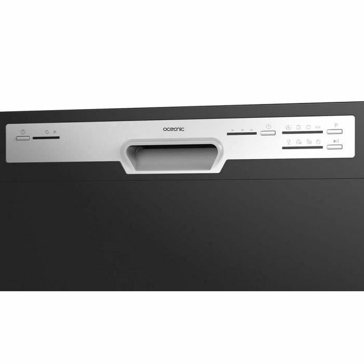 S71657971 - Pametni nakupi S7165797 1