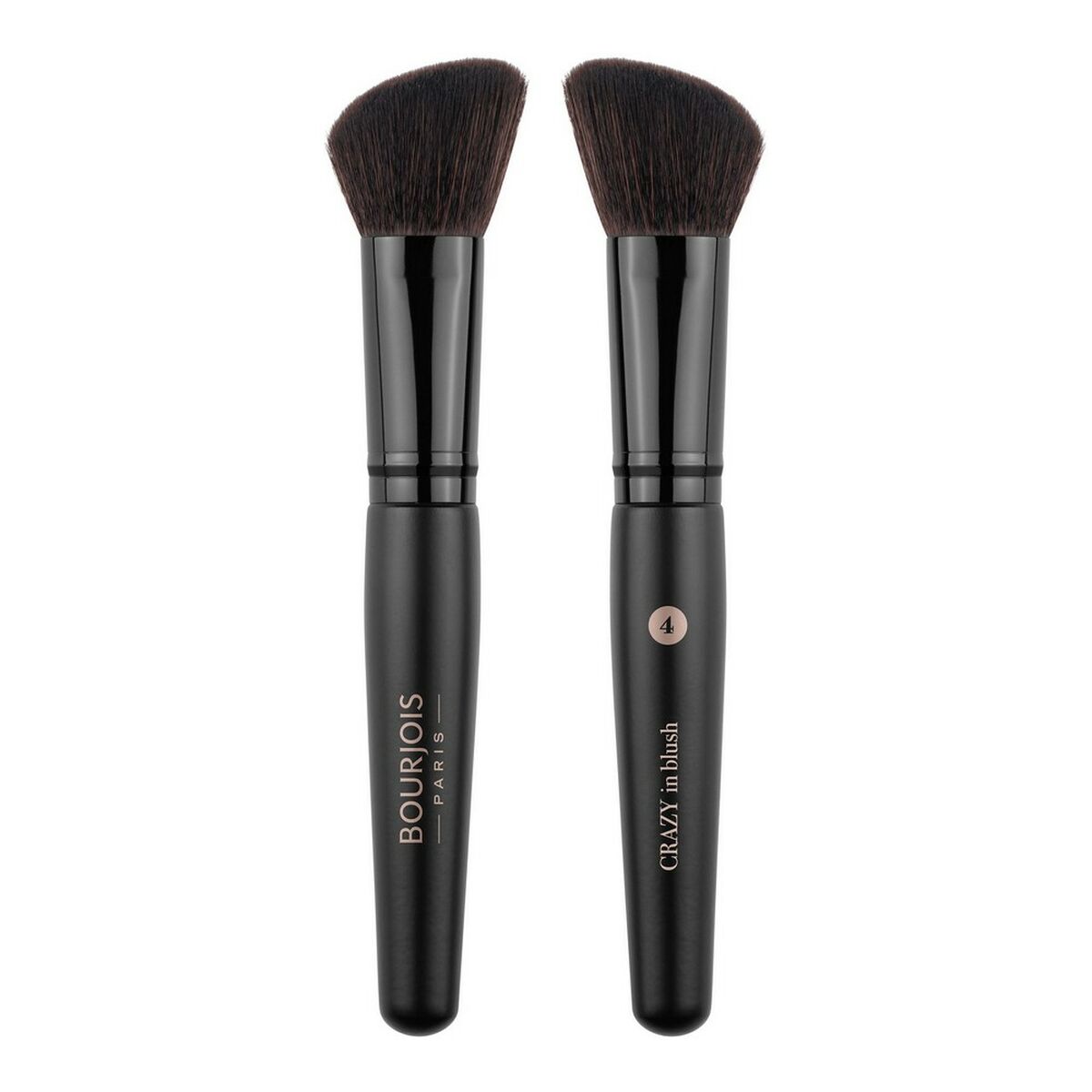 S05986122 - Pametni nakupi S0598612 2