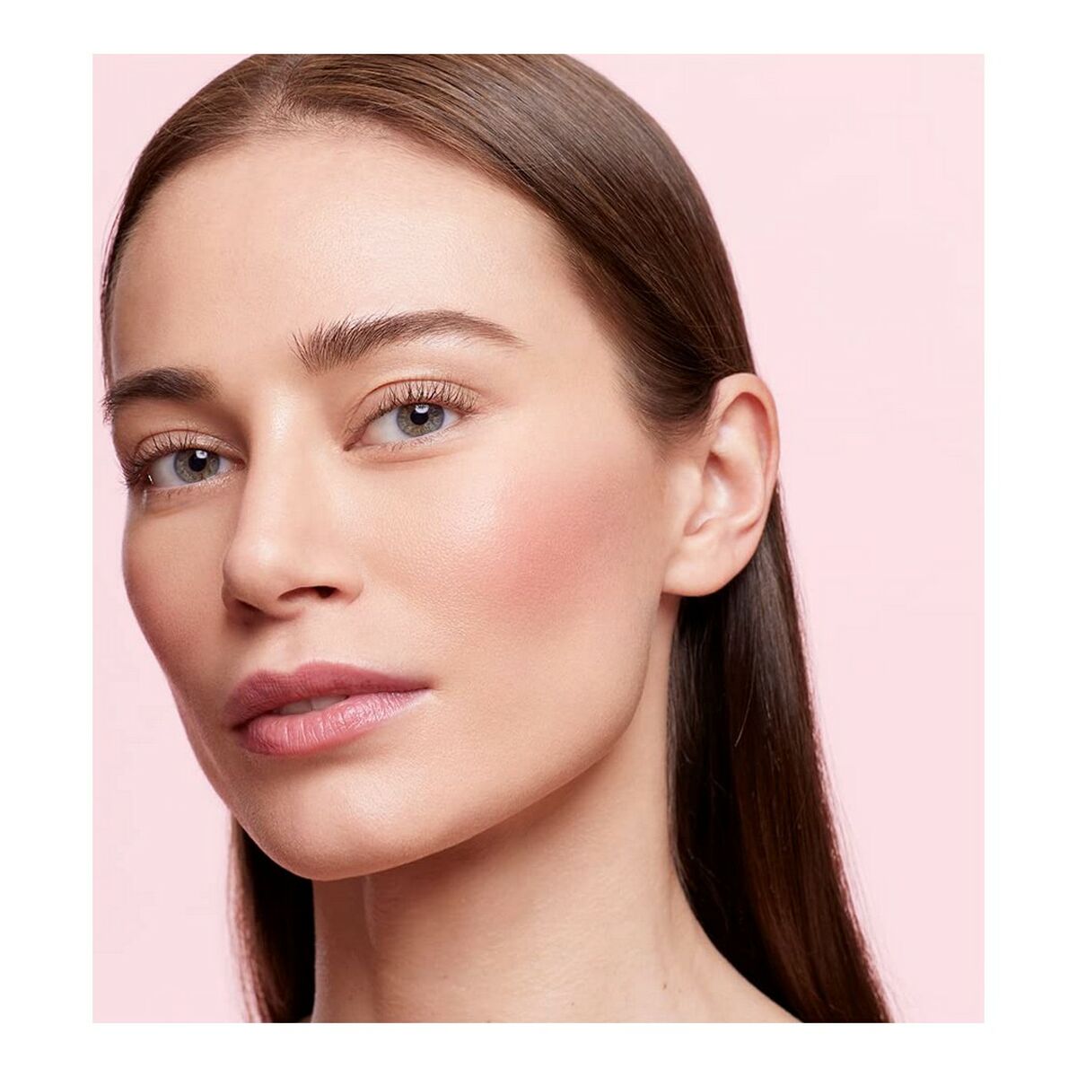 S05986121 - Pametni nakupi S0598612 1