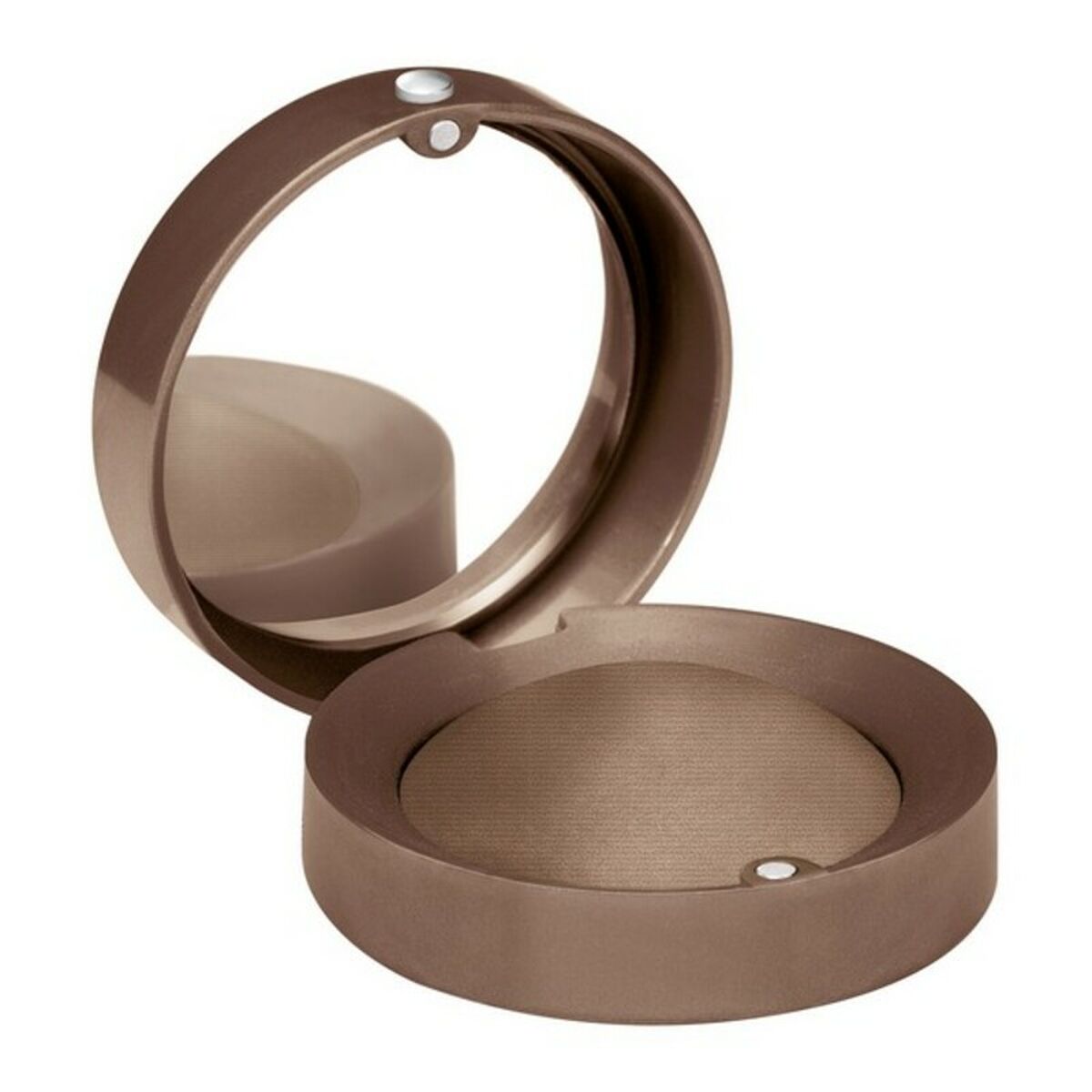 S05713146 - Pametni nakupi S0571314 6