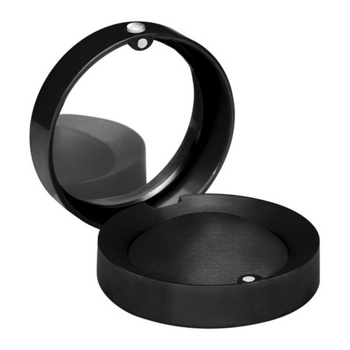 S057131413 - Pametni nakupi S0571314 13