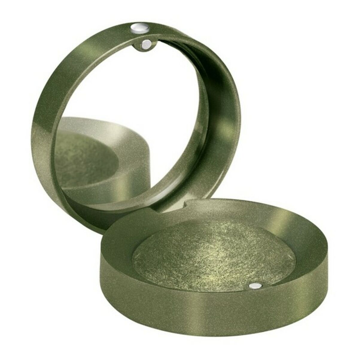 S057131415 - Pametni nakupi S0571314 15