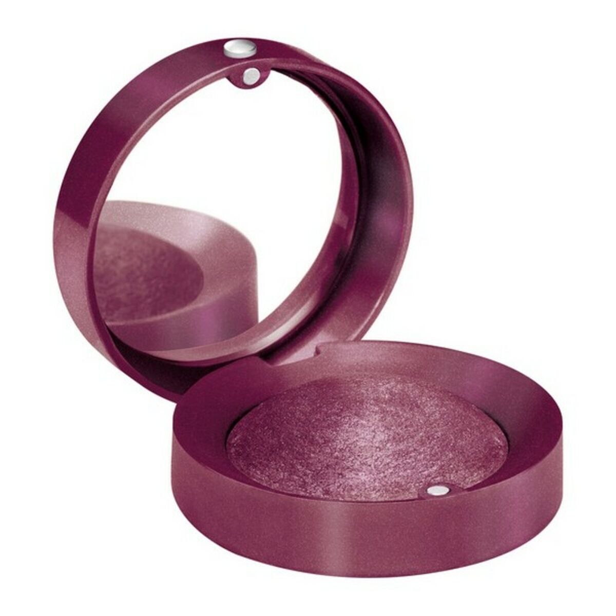 S057131418 - Pametni nakupi S0571314 18