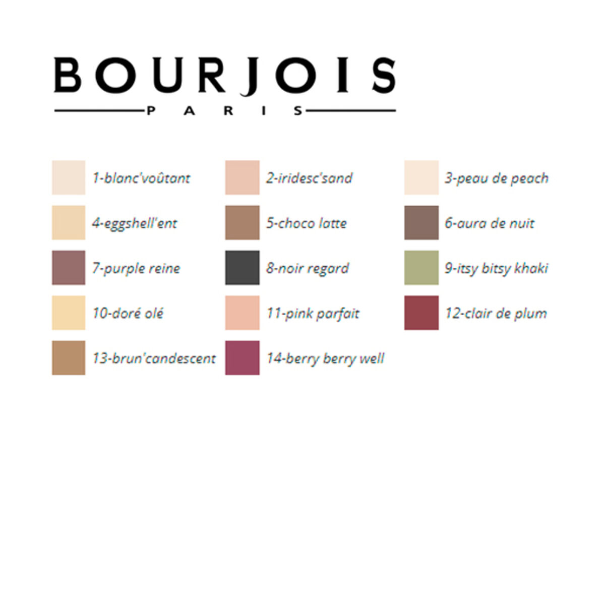 S057131416 - Pametni nakupi S0571314 16