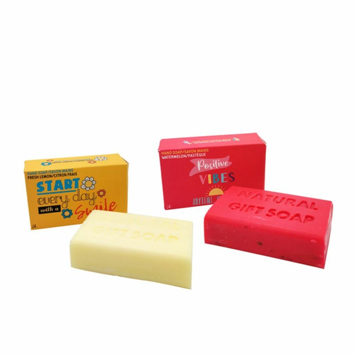 S05986610 - Pametni nakupi S0598661 0